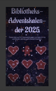 Adventskalender 2025