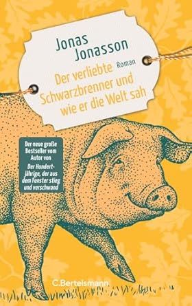 Tipp des Monats Dezember