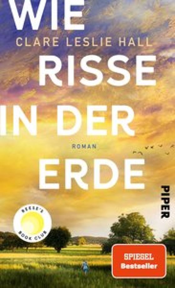 Beispielbild