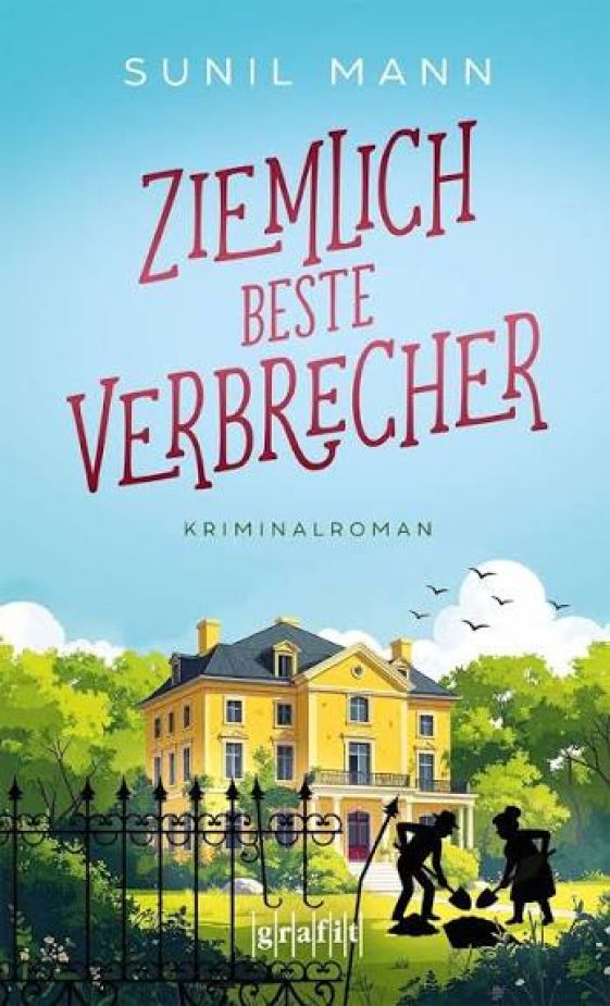 Beispielbild