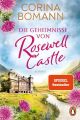 Tipp des Monats September