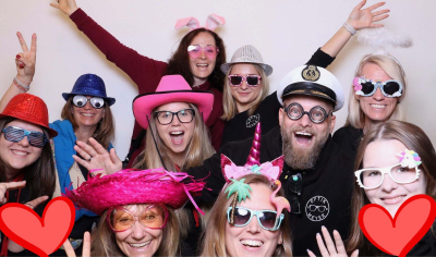 Optik Meyer Möhlin GmbH Optik Meyer Möhlin GmbH