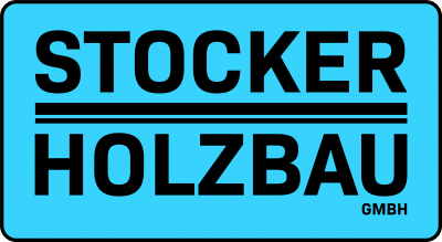 Stocker Holzbau GmbH