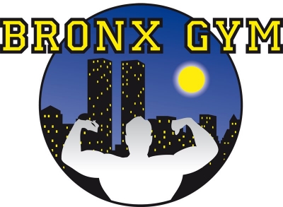 Bronx Gym