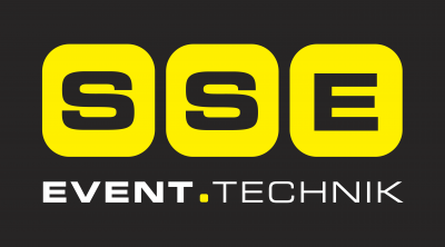 SSE Eventtechnik