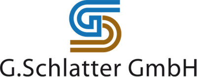 G. Schlatter GmbH