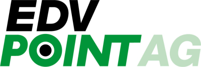 EDVPOINT AG