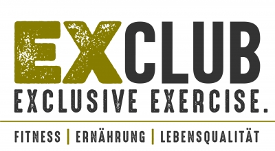 Ex-Club
