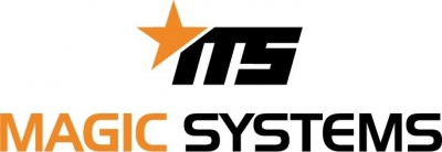 MAGIC SYSTEMS Oetiker & Co.