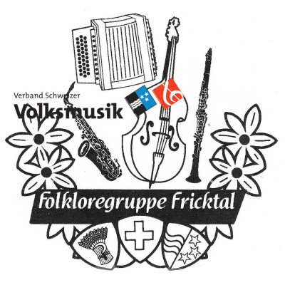 Schiffstubete Schiffstubete