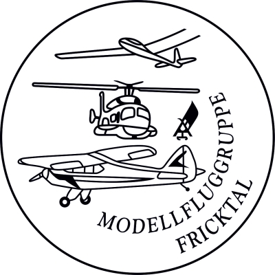 Modellfluggruppe Fricktal