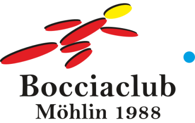 Boccia Club