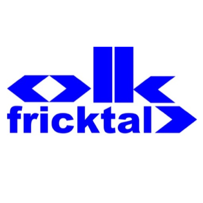 OLK (Orientierungslaufklub) Fricktal