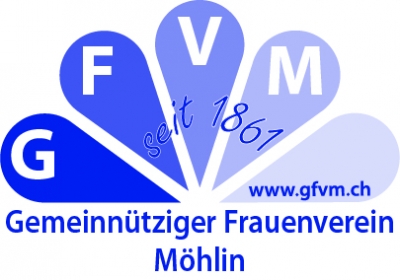 Gemeinnütziger Frauenverein Möhlin