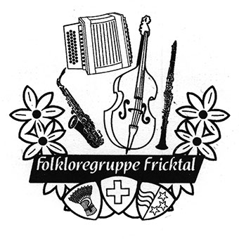 Folkloregruppe Fricktal