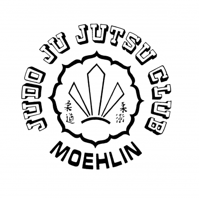Judo Ju Jitsu Club Möhlin