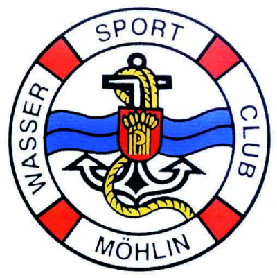 Wassersportclub Möhlin