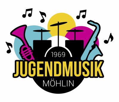 Jugendmusik Möhlin