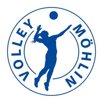 Volley Möhlin