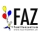 FAZ Familienzentrum Möhlin