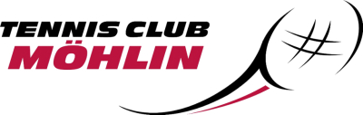Tennis Club Möhlin