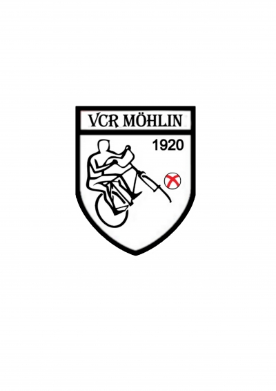 Radball Veloclub Rheinstern Möhlin