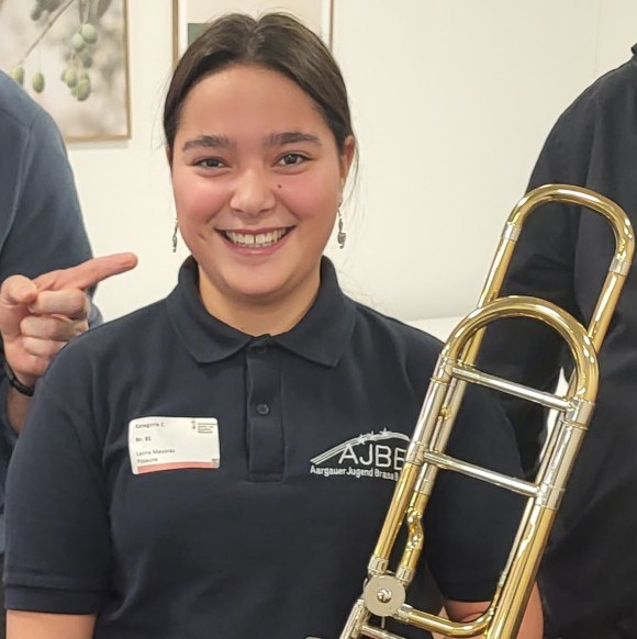 Foto Leona Mayoraz Foto Leona Mayoraz