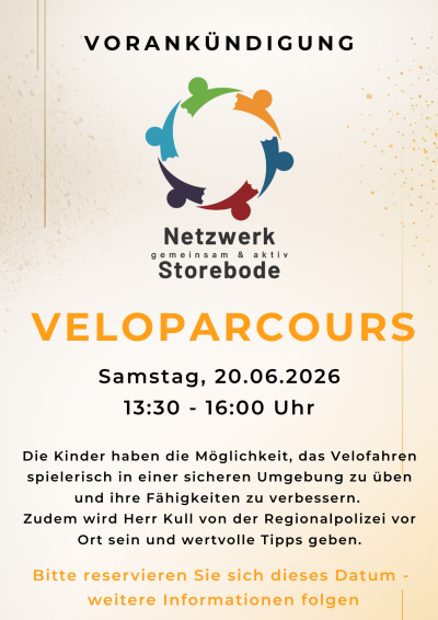 veranstaltungen_schule