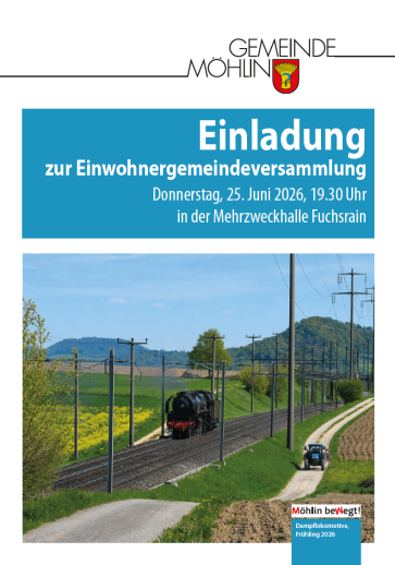2026.06.25 Botschaft