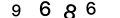 Bitte geben Sie den Wert, den Sie auf dem Bild sehen, in das Feld ein.