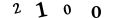 Bitte geben Sie den Wert, den Sie auf dem Bild sehen, in das Feld ein.