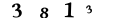 Bitte geben Sie den Wert, den Sie auf dem Bild sehen, in das Feld ein.