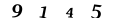Bitte geben Sie den Wert, den Sie auf dem Bild sehen, in das Feld ein.