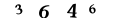 Bitte geben Sie den Wert, den Sie auf dem Bild sehen, in das Feld ein.