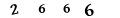 Bitte geben Sie den Wert, den Sie auf dem Bild sehen, in das Feld ein.