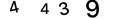 Bitte geben Sie den Wert, den Sie auf dem Bild sehen, in das Feld ein.