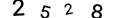 Bitte geben Sie den Wert, den Sie auf dem Bild sehen, in das Feld ein.