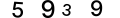 Bitte geben Sie den Wert, den Sie auf dem Bild sehen, in das Feld ein.