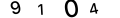 Bitte geben Sie den Wert, den Sie auf dem Bild sehen, in das Feld ein.