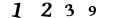 Bitte geben Sie den Wert, den Sie auf dem Bild sehen, in das Feld ein.